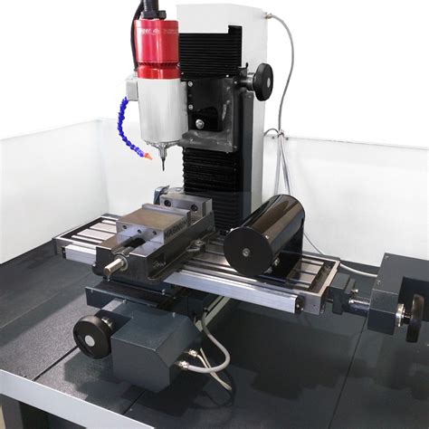 benchtop cnc lathe machine|benchtop cnc lathe hobby.